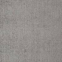 Coniston Fabric - Grey