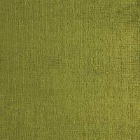 Coniston Fabric - Lime