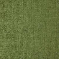 Coniston Fabric - Olive
