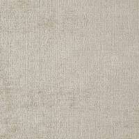Coniston Fabric - Linen
