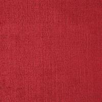 Coniston Fabric - Cherry