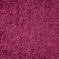 Coniston Fabric - Raspberry
