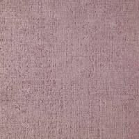 Coniston Fabric - Lilac