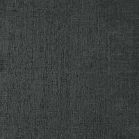 Coniston Fabric - Charcoal
