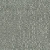 Cyrano Fabric - Grey
