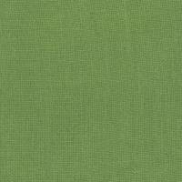 Colette Fabric - Green