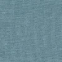 Colette Fabric - China Blue