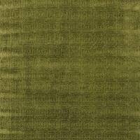 Mourlot Velvet Fabric - Green