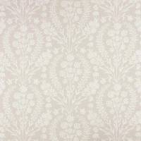 Chelwood Fabric - Dove Grey