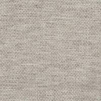 Larkana Plain Fabric - 4