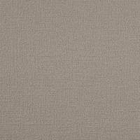 Lupine Fabric - Oatmeal
