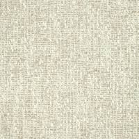 Speckle Fabric - Linen