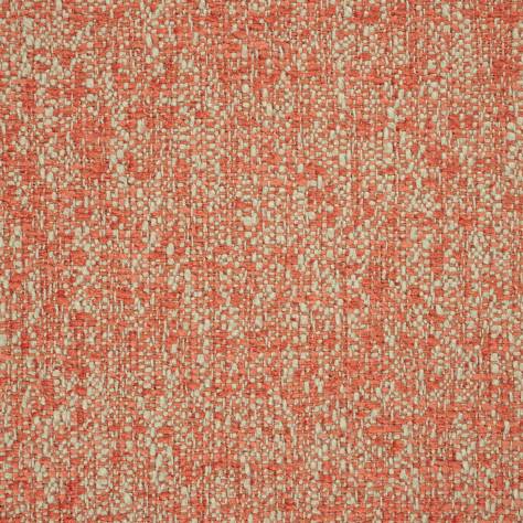 Harlequin Sgraffito Fabrics Speckle Fabric - Sunset - HSGR131866 - Image 1