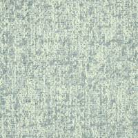 Speckle Fabric - Powder Blue