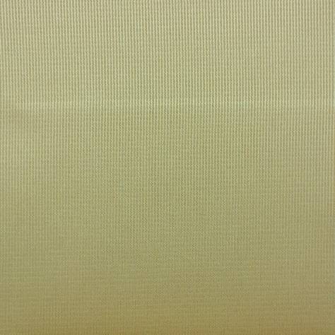 Harlequin Maison Fabrics Maison Fabric - Gold - HMAI141915