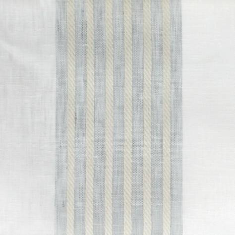 Harlequin Illusion Wide Fabrics Phantasm Fabric - Feather - HILL142386