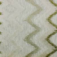 Radial Fabric - Forest