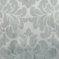 Aerial Fabric - Sterling