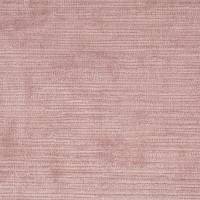 Tresillo Velvet Fabric - Rose water