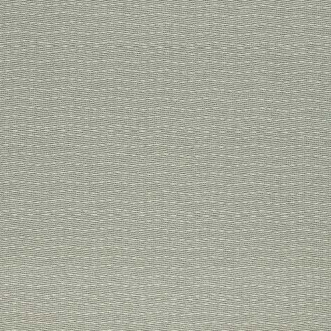 Harlequin Momentum 7 Fabrics Meika Fabric - Silver - HMON132262