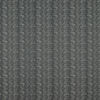 Tanabe Fabric - Charcoal