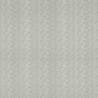 Tanabe Fabric - Silver