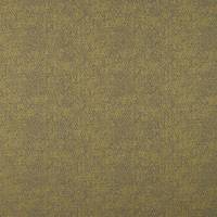 Aves Fabric - Linden