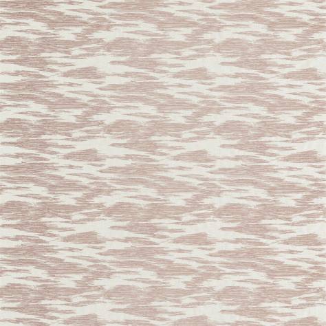 Harlequin Momentum 8 Fabrics Grain Fabric - Blush - HMOE132238 - Image 1