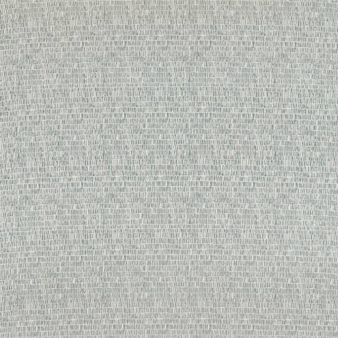 Harlequin Quadric Fabrics Skintilla Fabric - Slate - HGEU132547