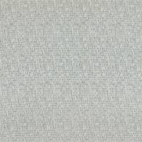 Skintilla Fabric - Slate