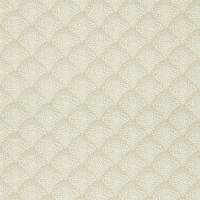 Charm Fabric - Oyster