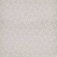 Lucette Fabric - French Grey