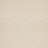 Lucette Fabric - Putty
