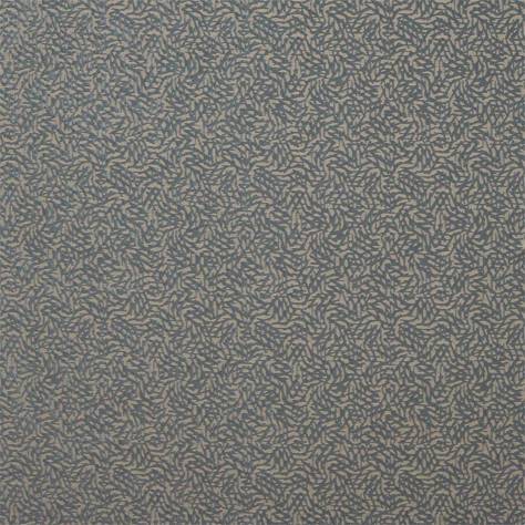 Harlequin Paloma Fabrics Dentella Fabric - Powder Blue - HPUT132678 - Image 1