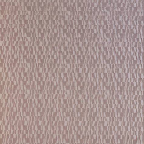 Harlequin Momentum 9 Fabrics Otaka Fabric - Blush - HMNI132836 - Image 1