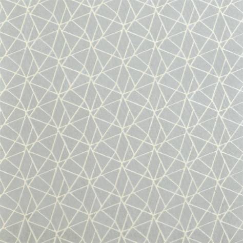 Harlequin Momentum 9 Fabrics Zola Fabric - Stone - HMNI132837 - Image 1