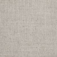 Clarion Fabric - Linen