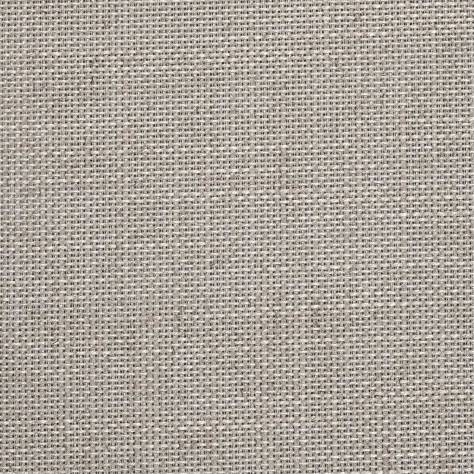 Harlequin Piazza Voiles Clarion Fabric - Hessian - HPVF143848