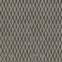Irradiant Fabric - Pewter
