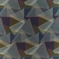 Adaxial Fabric - Oyster / Bronze / Onyx