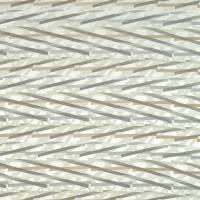 Diffinity Fabric - Oyster / Pumice