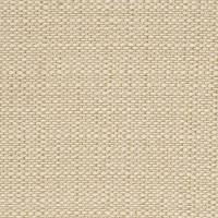 Particle Fabric - Sesame