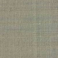 Laminar Fabric - Birch