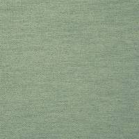 Factor Fabric - Weathered Grey