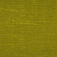 Extensive Fabric - Lime