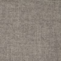 Marly Fabric - Cobble