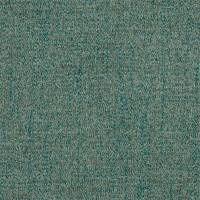 Marly Fabric - Teal