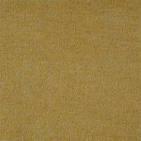 Marly Fabric - Gold