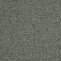 Marly Fabric - Anchor Grey