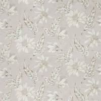 Ananda Fabric - Oyster
